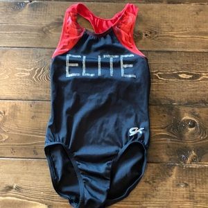Gk child medium gymnastics leo